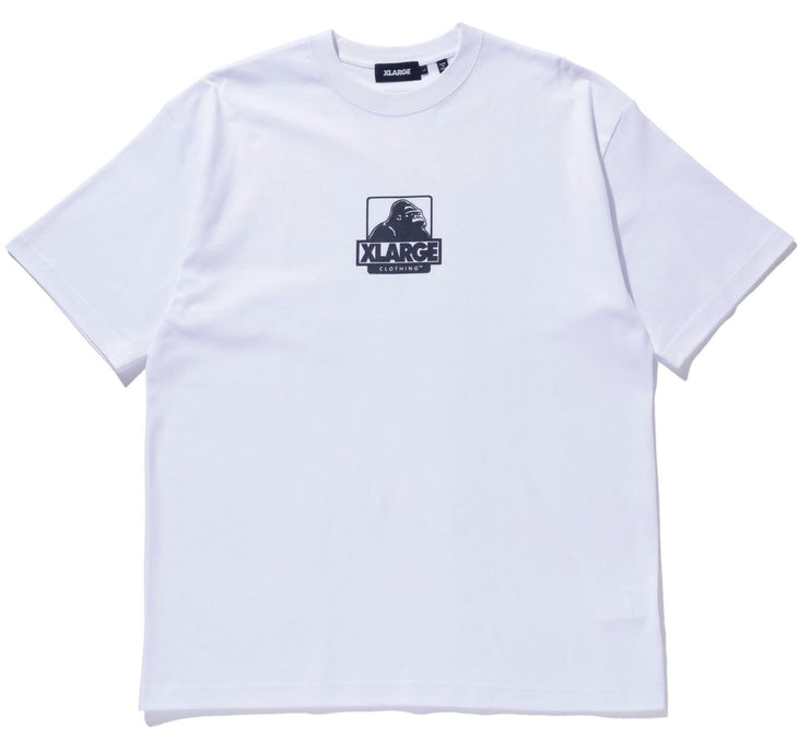 X-Large Little OG S/S Tee