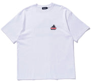 X-Large Backside OG S/S Tee