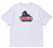X-Large Backside OG S/S Tee
