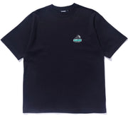 X-Large Backside OG S/S Tee