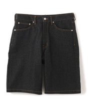 X-Large Old OG Denim Short Pants