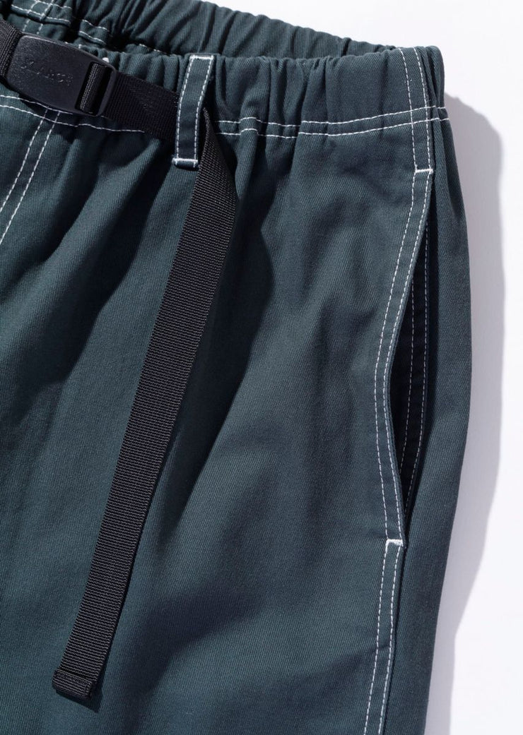 X-Large Twill Easy Cargo Pant