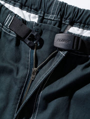 X-Large Twill Easy Cargo Pant