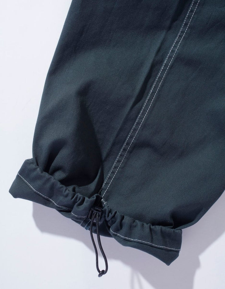 X-Large Twill Easy Cargo Pant