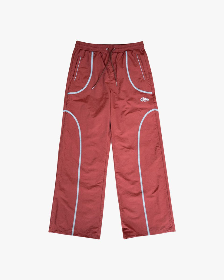 EPTM 3M Pants