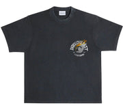 INDIVIDUALIST Custom SS Tee