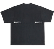 INDIVIDUALIST Destiny Lao Tzu SS Tee