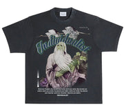 INDIVIDUALIST Destiny Lao Tzu SS Tee