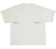 INDIVIDUALIST Destiny Lao Tzu SS Tee
