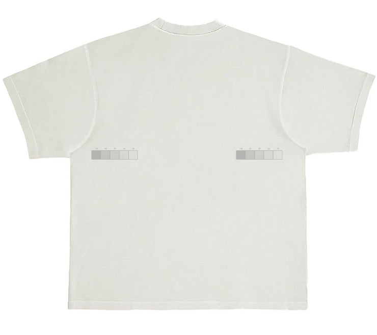 INDIVIDUALIST Destiny Lao Tzu SS Tee