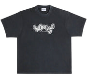 INDIVIDUALIST Rotation SS Tee