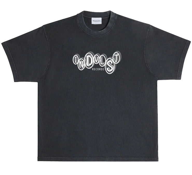 INDIVIDUALIST Rotation SS Tee