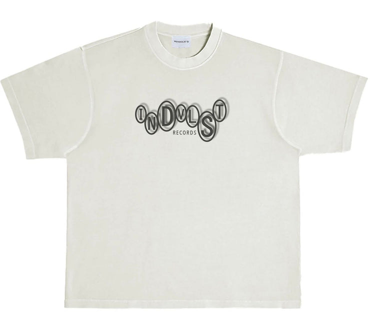 INDIVIDUALIST Rotation SS Tee