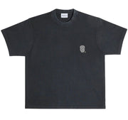 INDIVIDUALIST Socrates SS Tee