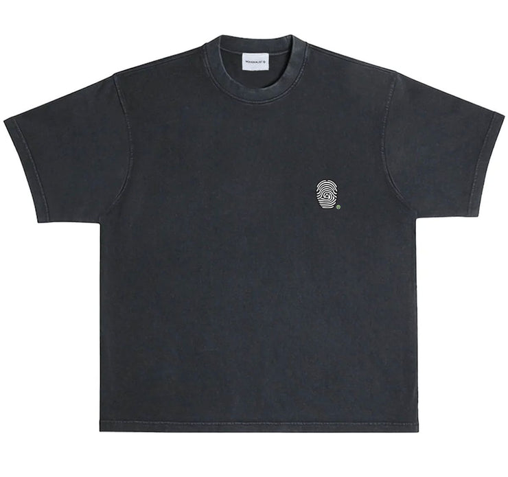 INDIVIDUALIST Socrates SS Tee
