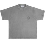 INDIVIDUALIST Socrates SS Tee