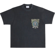 INDIVIDUALIST Veni Vidi Vici SS Tee