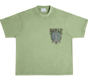 INDIVIDUALIST Veni Vidi Vici SS Tee
