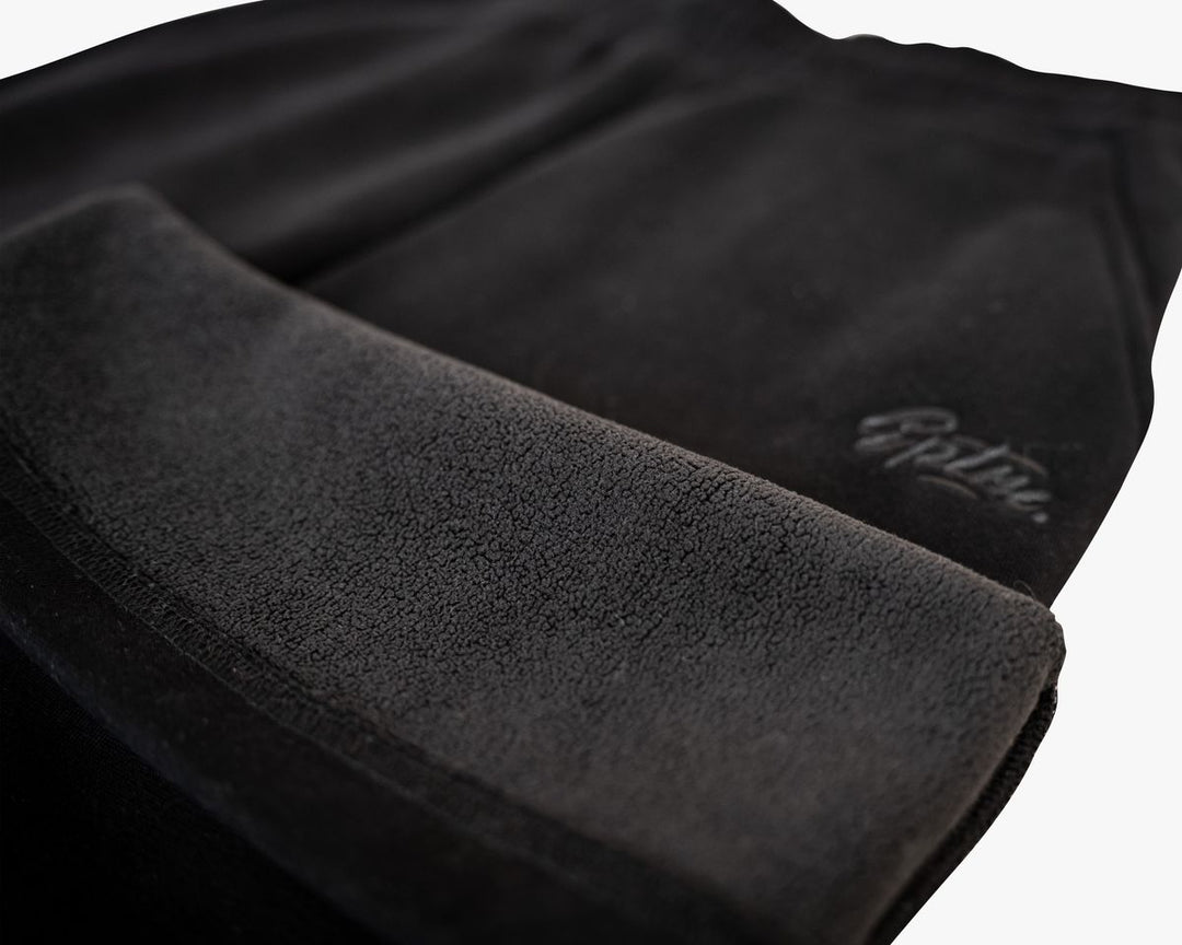 EPTM Perfect Baggy Fleece Pant