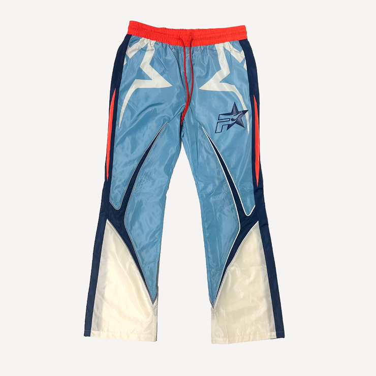 Paradise Lost Super Nova Nylon Pants