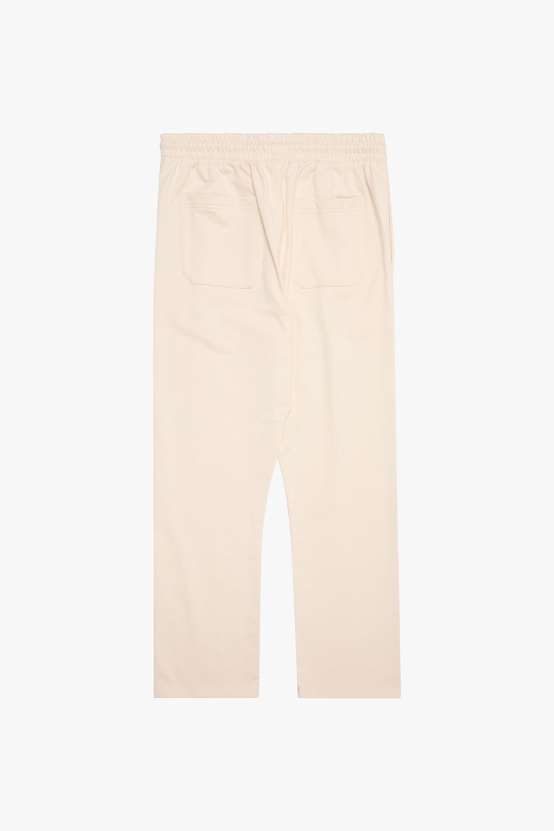 6th NBRHD 6th NBRHD "ESNTL 2.0" Pants in Earth Tones - Men's Apparel - View 2