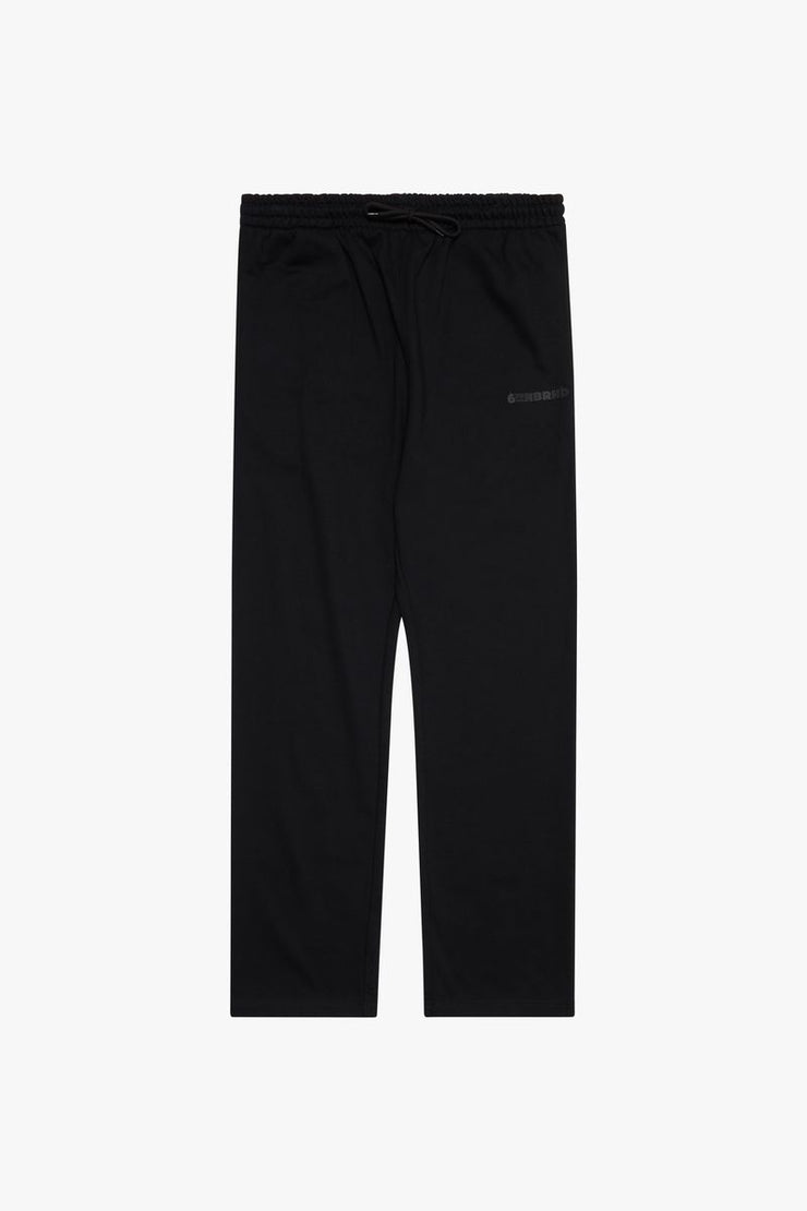 6th NBRHD "ESNTL 2.0" Pants