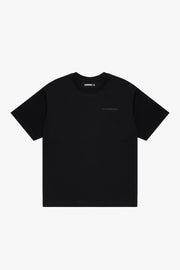 6th NBRHD "ESNTL 2.0" Tee