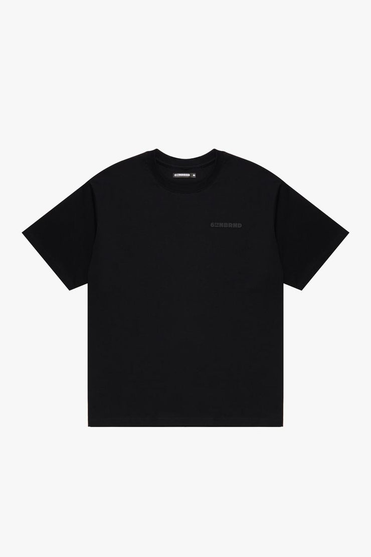 6th NBRHD "ESNTL 2.0" Tee