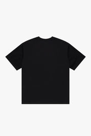 6th NBRHD "ESNTL 2.0" Tee