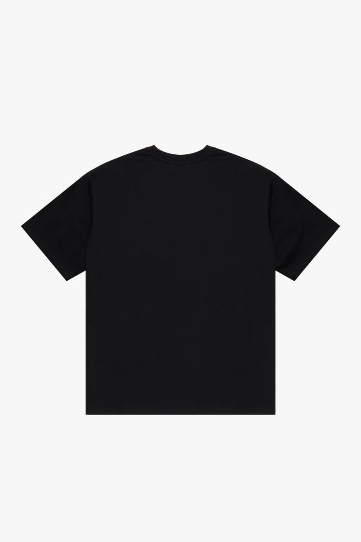 6th NBRHD "ESNTL 2.0" Tee