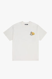 6th NRBHD "Hunting" Tee