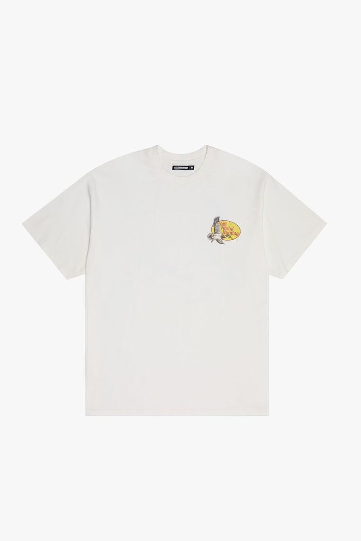 6th NRBHD "Hunting" Tee