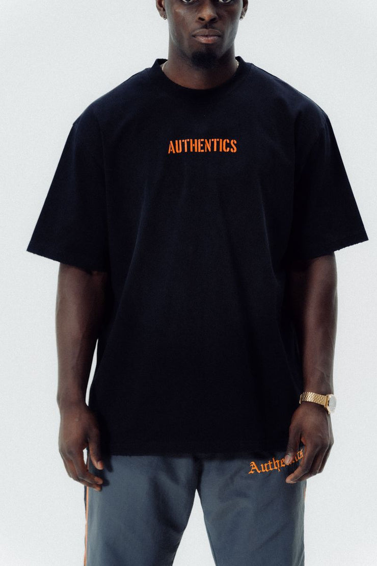 Authentics Property Tee