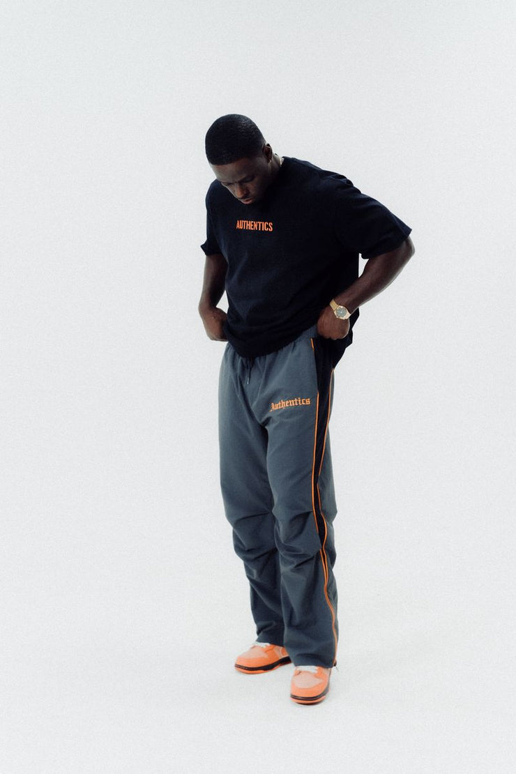 Authentics Windbreaker Pants