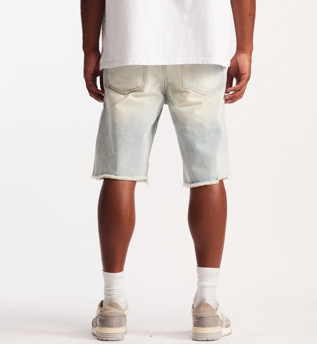 Embellish Jones Short