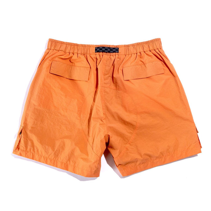 Memory Lane Vagabond Shorts