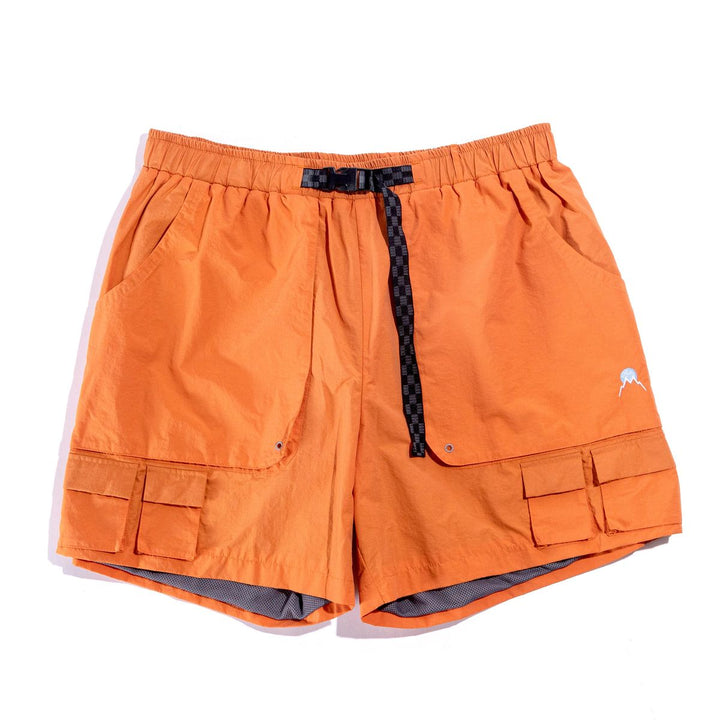 Memory Lane Vagabond Shorts