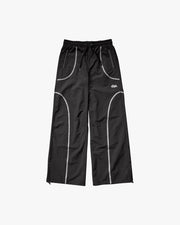 EPTM 3M Pants