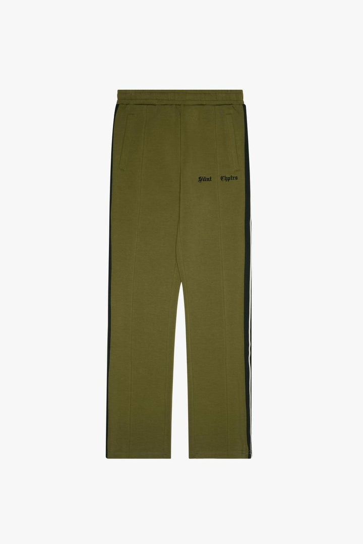 SILNT CHPTRS "Field" Pants