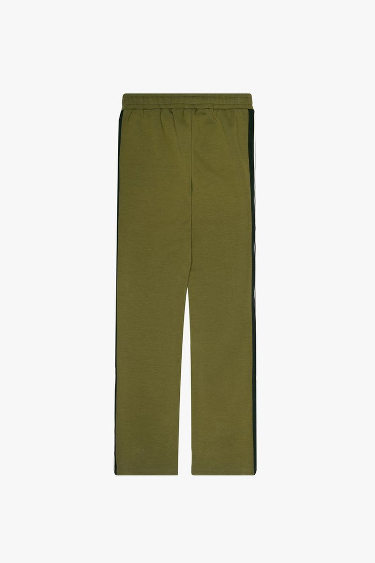 SILNT CHPTRS "Field" Pants