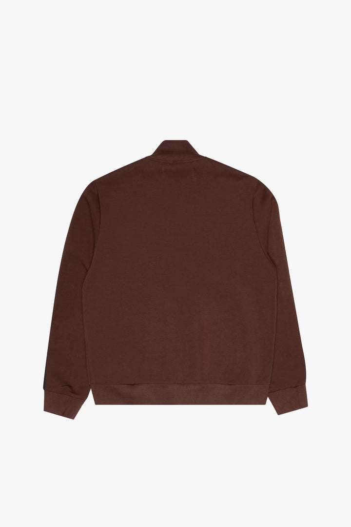 SILNT CHPTRS "Track" Jacket