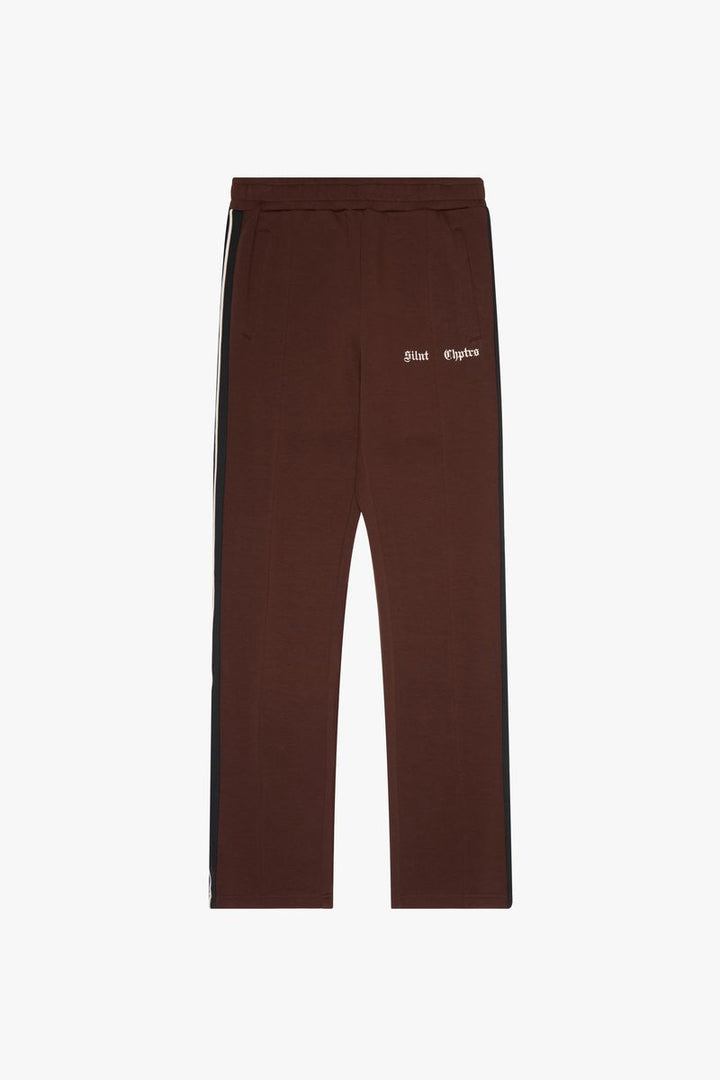 SILNT CHPTRS "Field" Pants