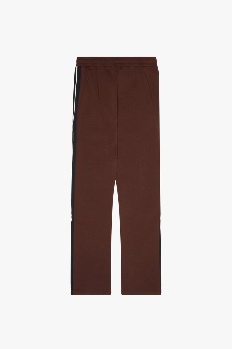 SILNT CHPTRS "Field" Pants