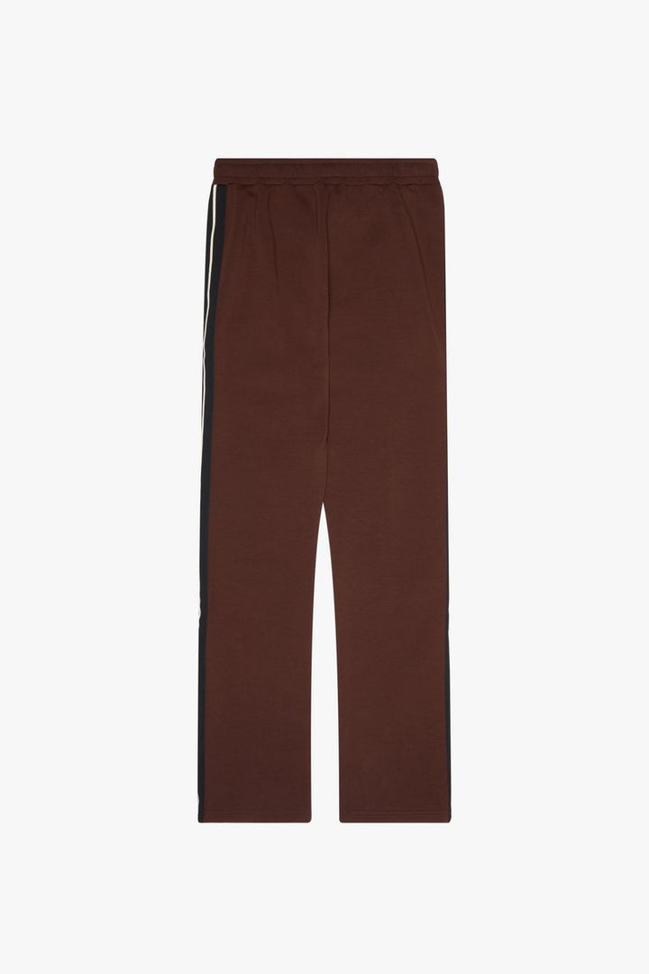 SILNT CHPTRS "Field" Pants