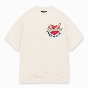 Sugarhill Velocity T-Shirt