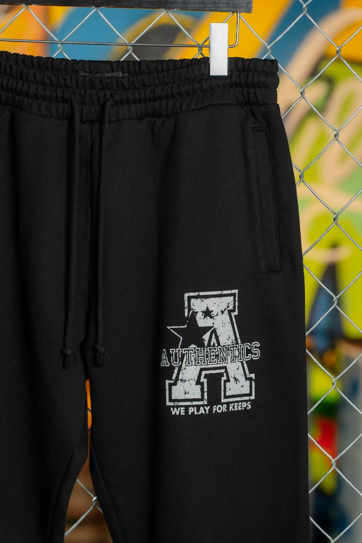 Authentics Big A Sweatpants