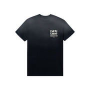 Market Call My Lawyer 3D T-Shirt