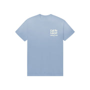 Market Call My Lawyer 3D T-Shirt