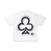 The Loyalty Club Loyalty Cowboys "Deion Sanders" Tee