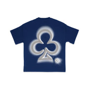 The Loyalty Club Loyalty Cowboys "Deion Sanders" Tee